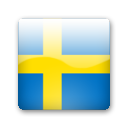 Swedish online