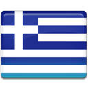 греческий онлайн