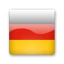 немецкий язык онлайн