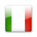 Итальянский язык онлайн