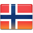 норвежский язык онлайн